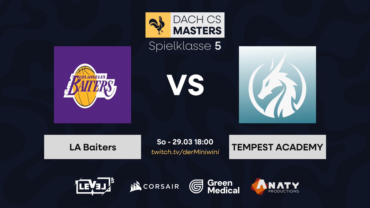 MalarioCS tweet media