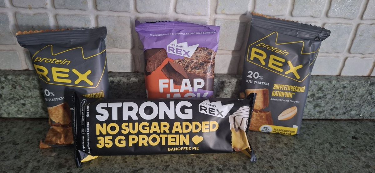 муниципальный физкультурник (parody) tweet media