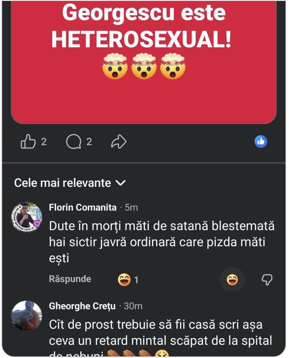 Liberal voice tweet media