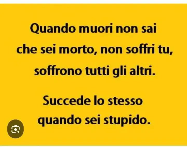 Francesco tweet media