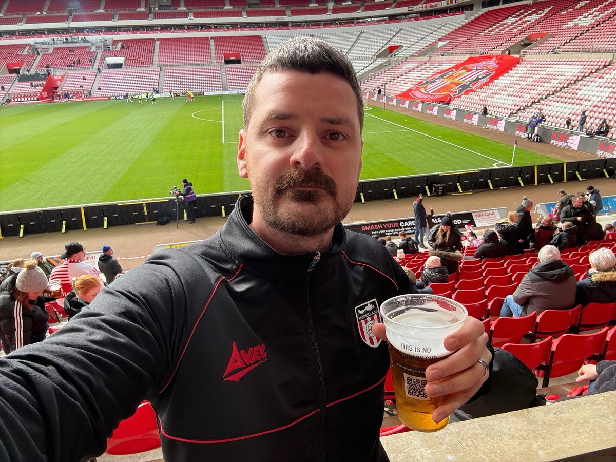 Michael Bell tweet media