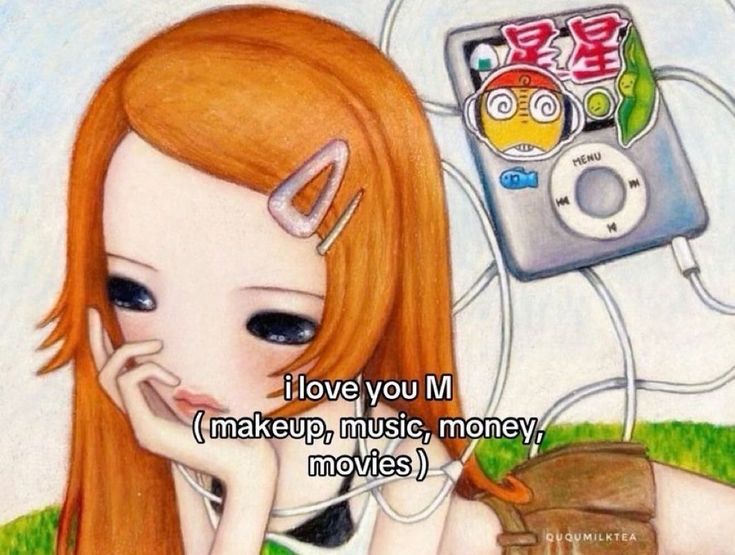 aria ♡ tweet media