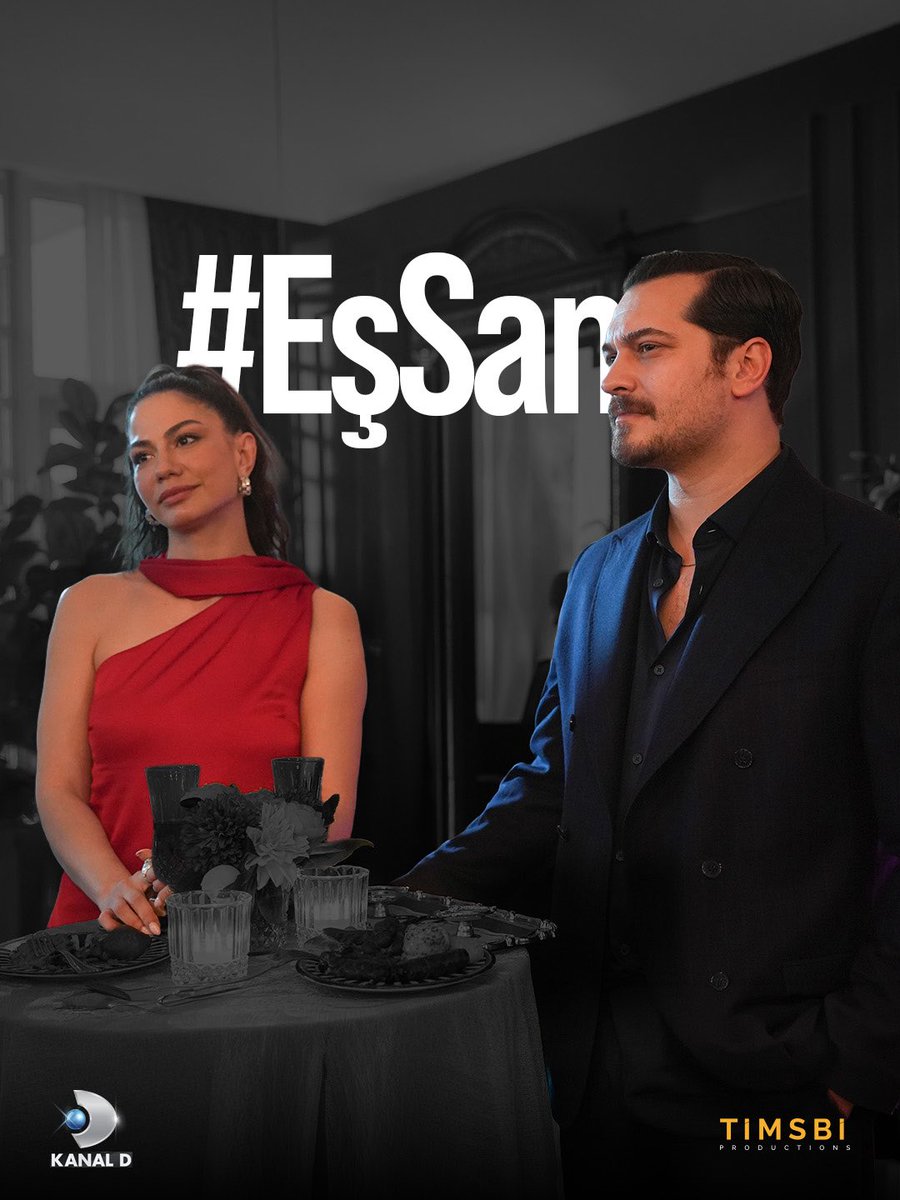 Eşref Rüya Balkan tweet media