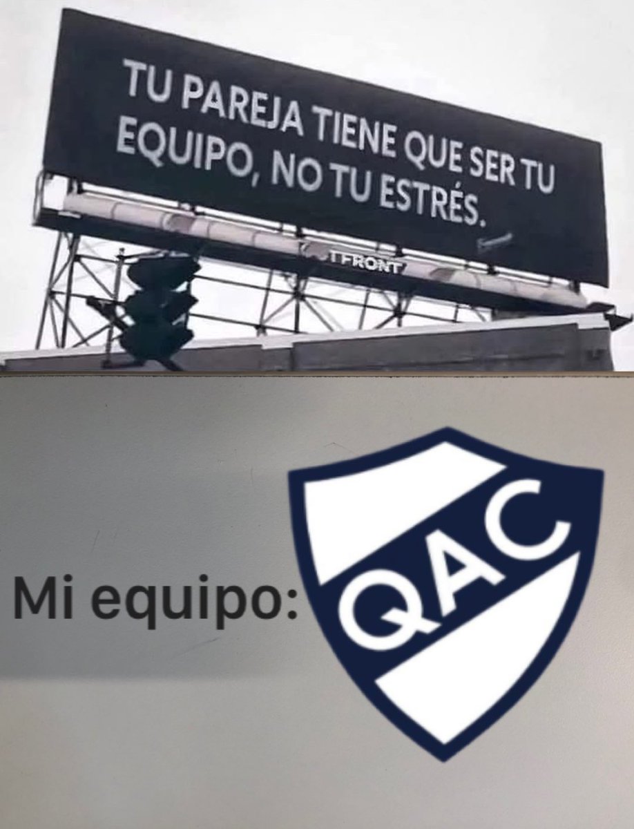 QUILMES TOTAL⚽️🇫🇮🎙️🍺 tweet media