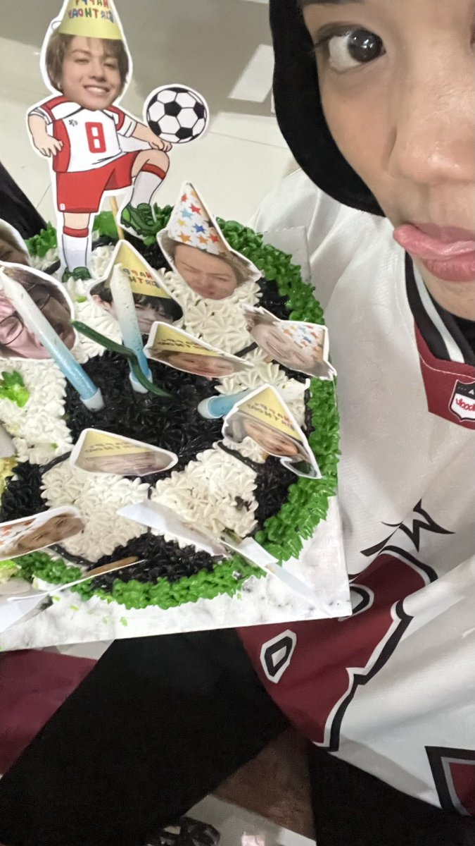 saila😏🦋🦖 tweet media