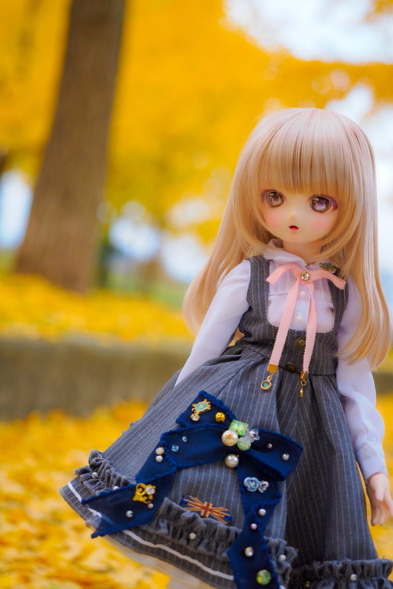 キラ・テスタロッサ tweet media