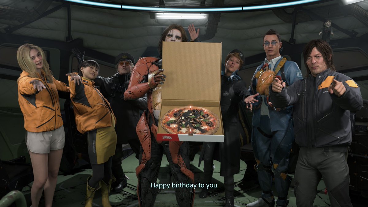 atelier🌙 tweet media