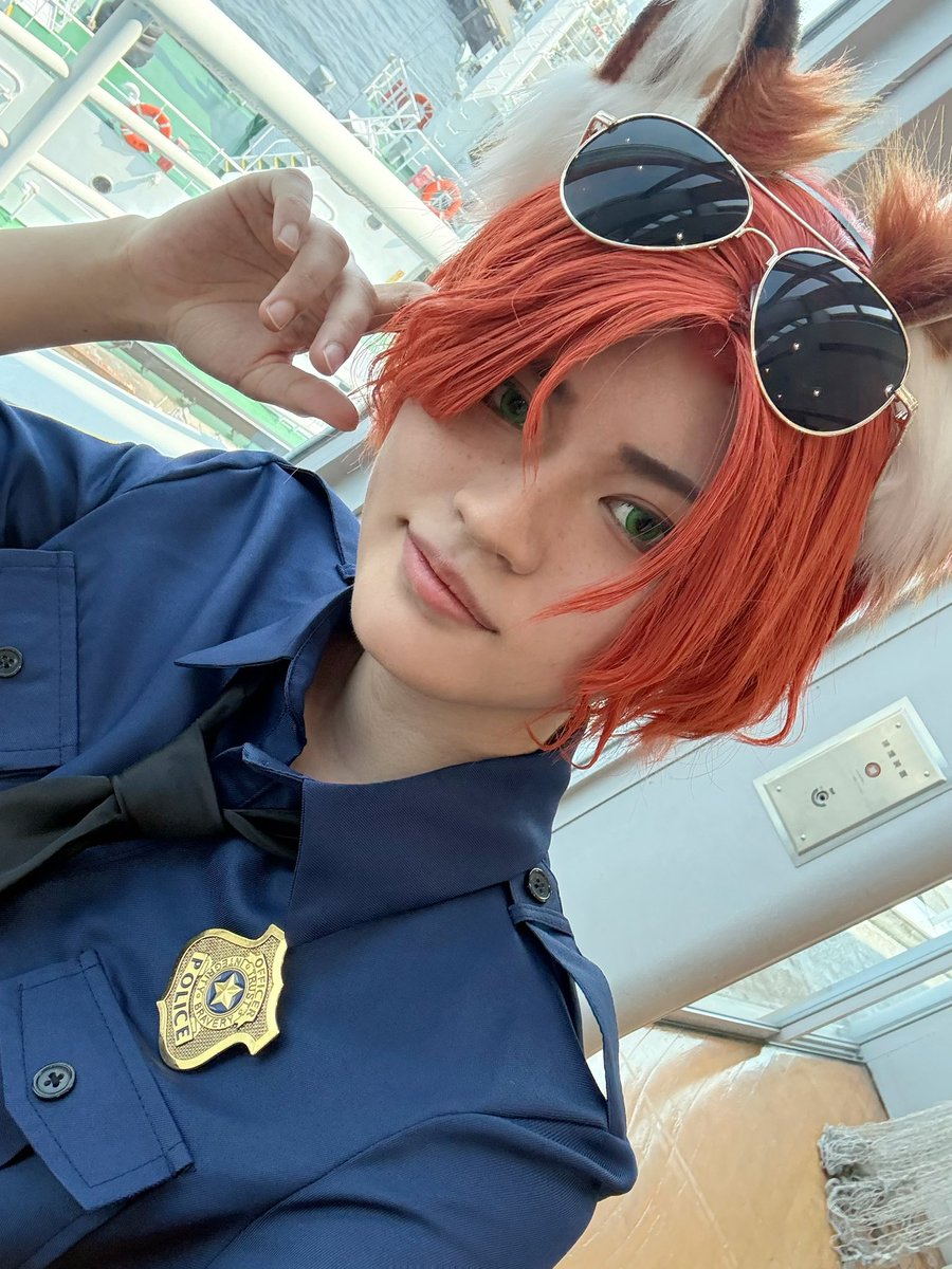 樋口@低浮上 tweet media