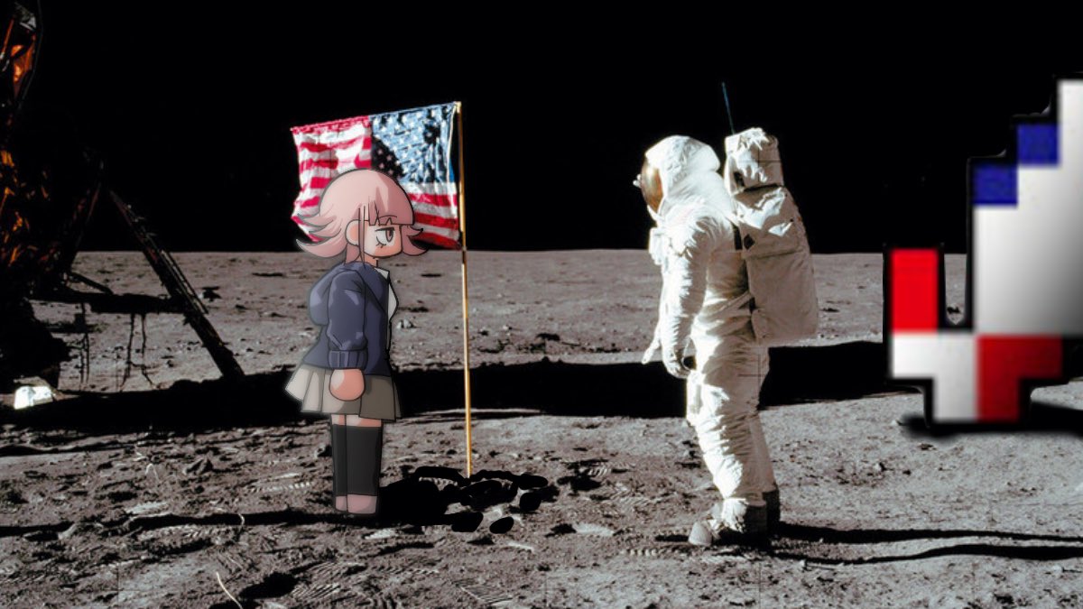 山岡一郎 tweet media