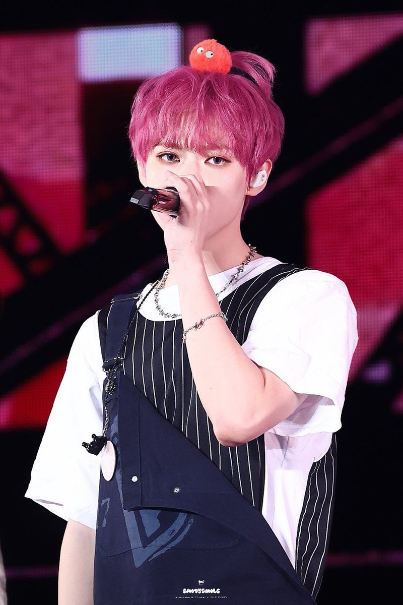 마린🌊🐢 tweet media