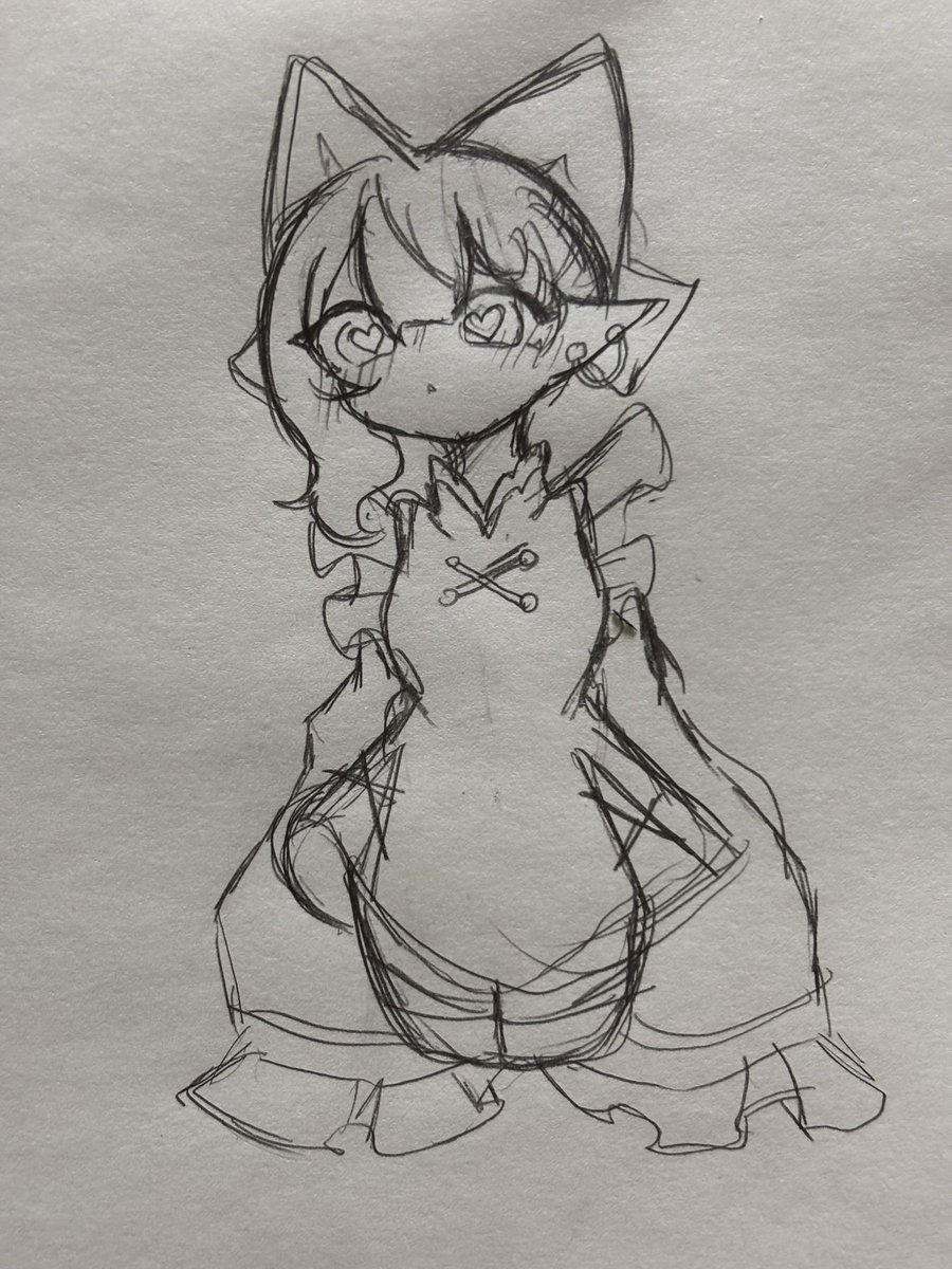 黒兎_Black*Rabbit🐇 tweet media