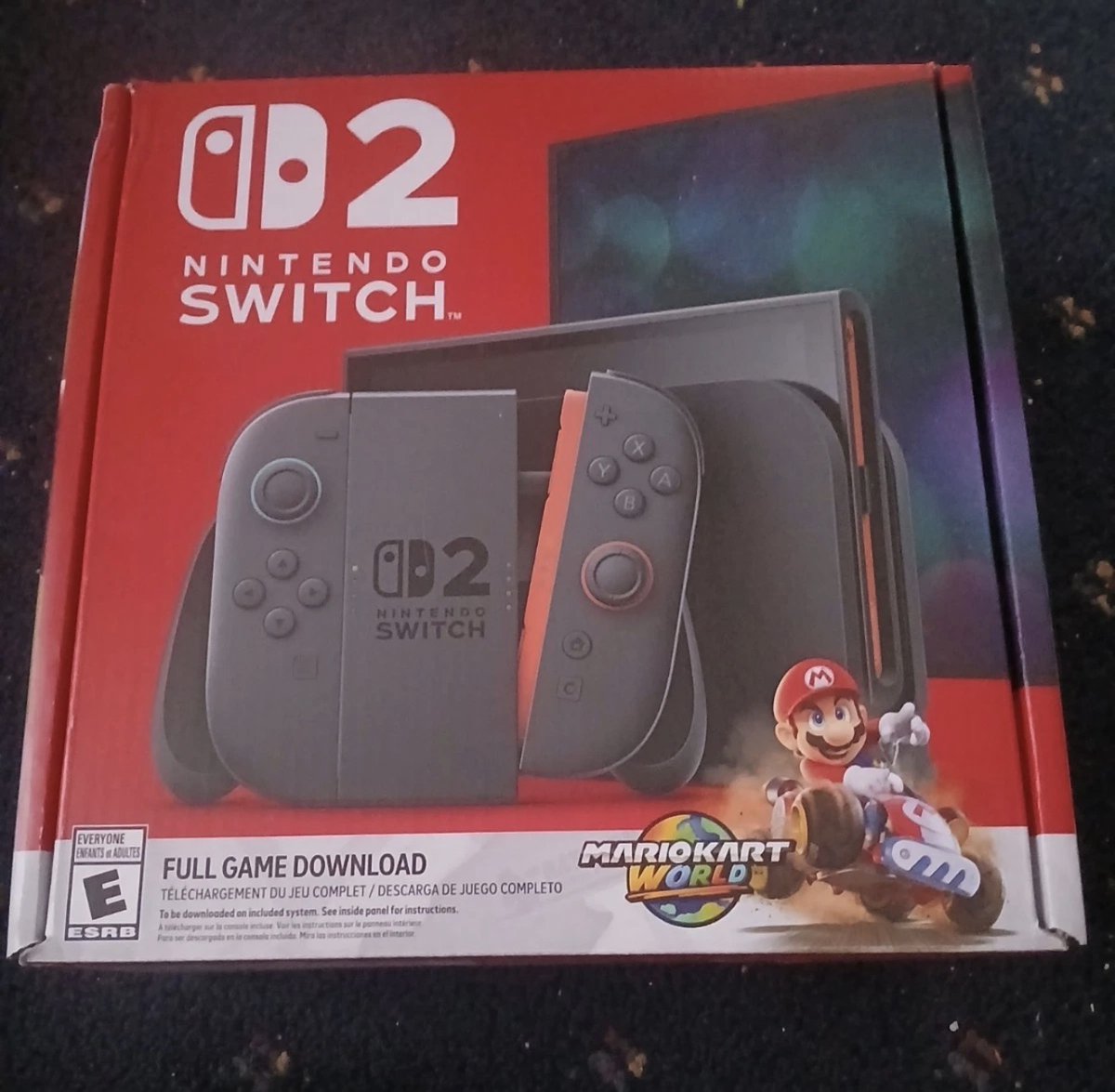 🖤 Buy Physical Media 🖤 tweet media