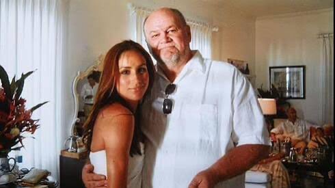 Princess CarParkle 👑 tweet media