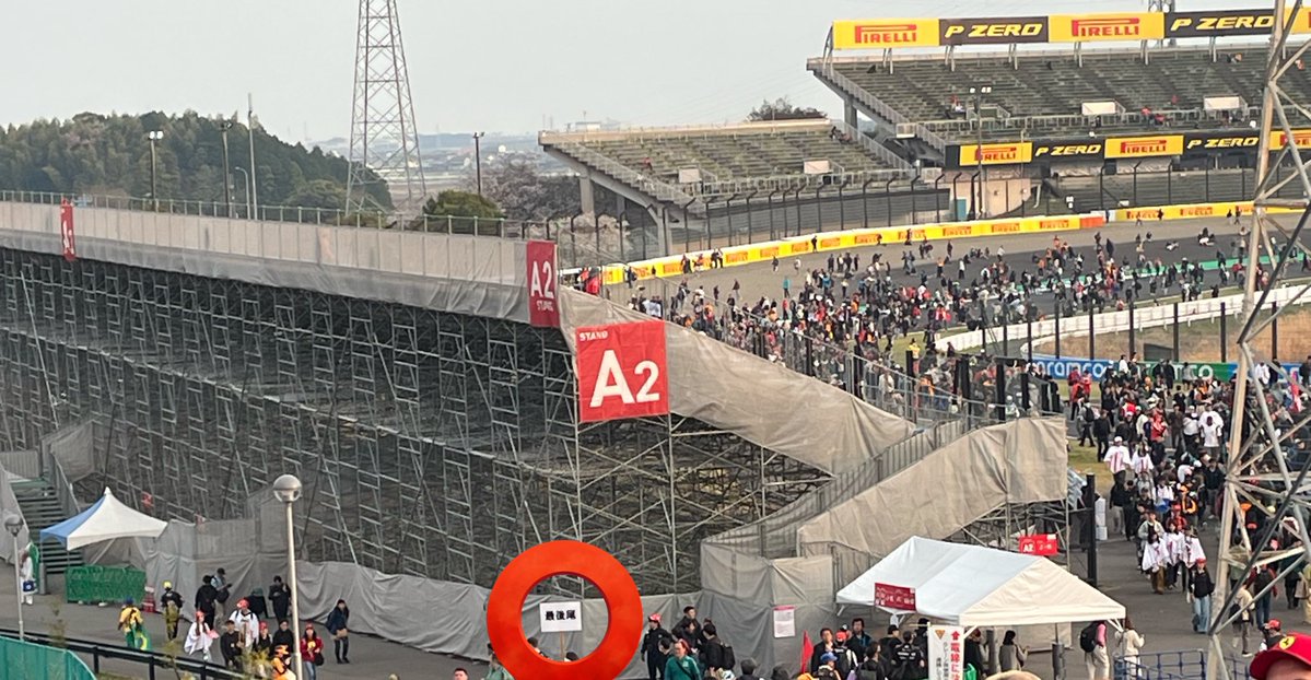 えりんぎ大好き人間 tweet media