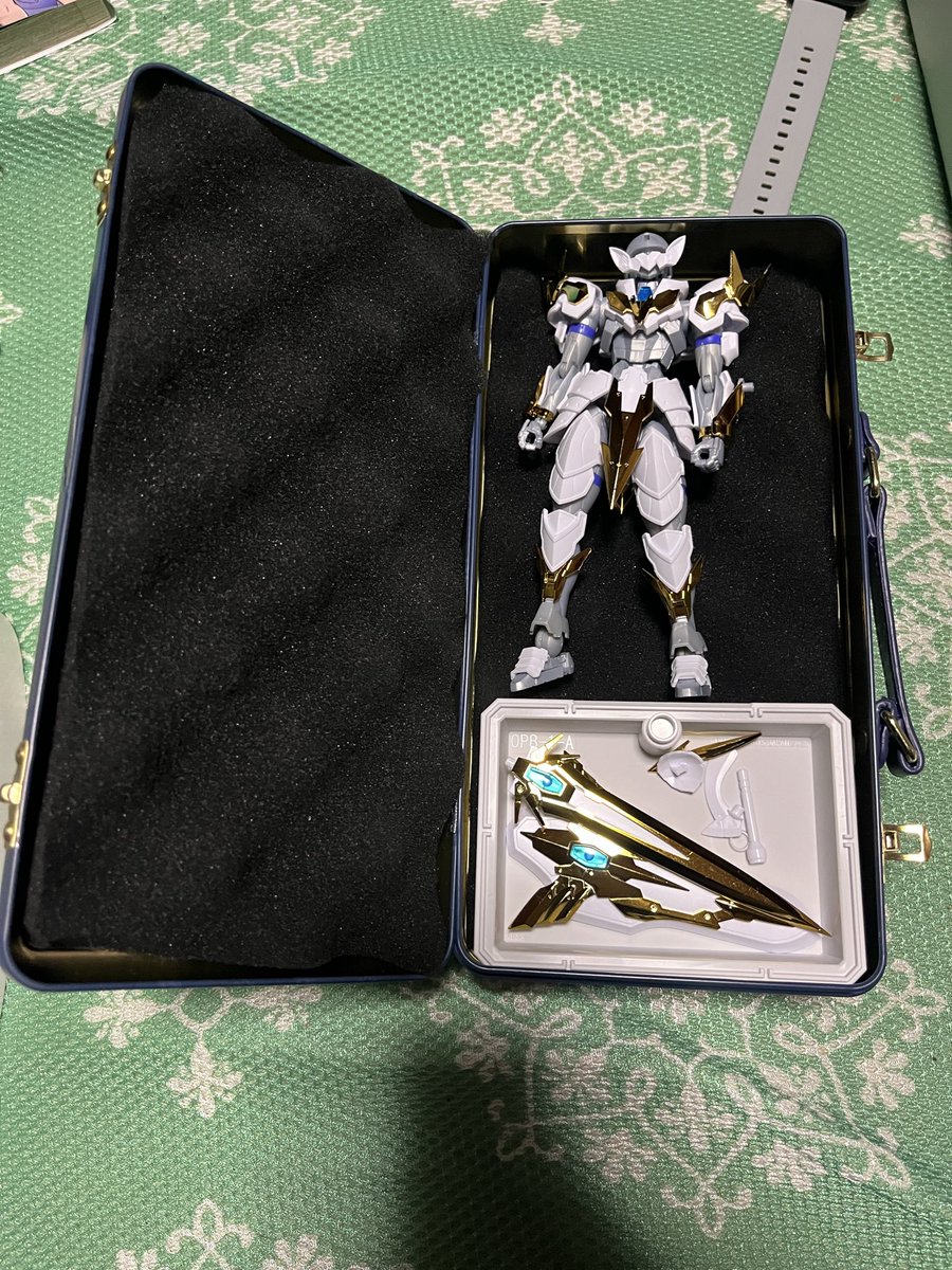 寅田ネコマル(うちのこ垢) tweet media