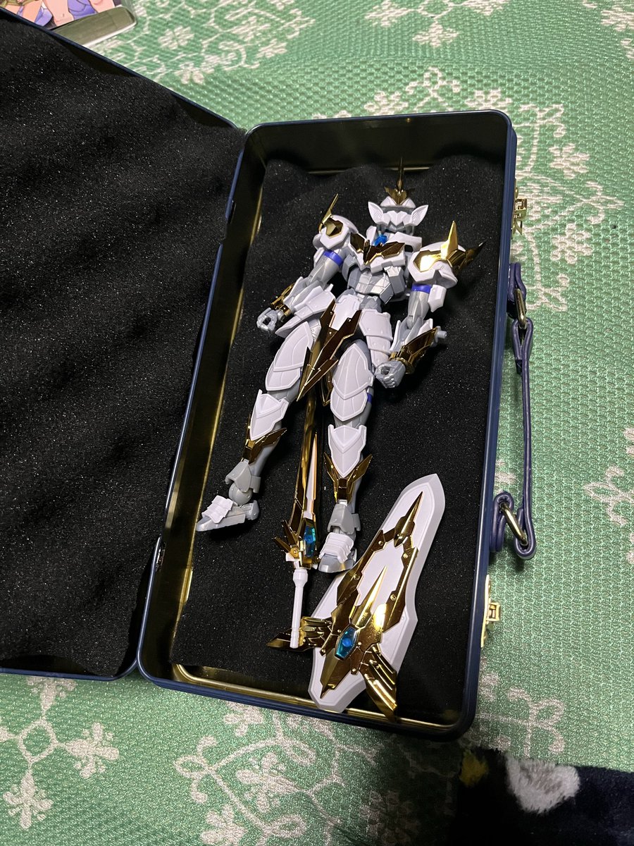 寅田ネコマル(うちのこ垢) tweet media