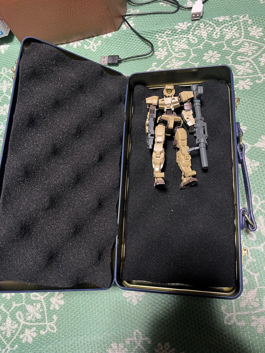 寅田ネコマル(うちのこ垢) tweet media