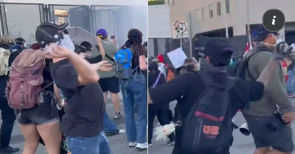 RastaSez tweet media