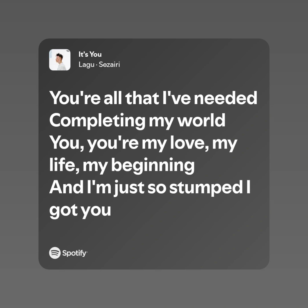 𝘈𝘴𝘩 𝘚𝘦𝘵𝘪𝘢𝘥𝘪 tweet media