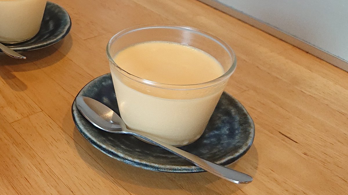 まえざわ🍜 tweet media