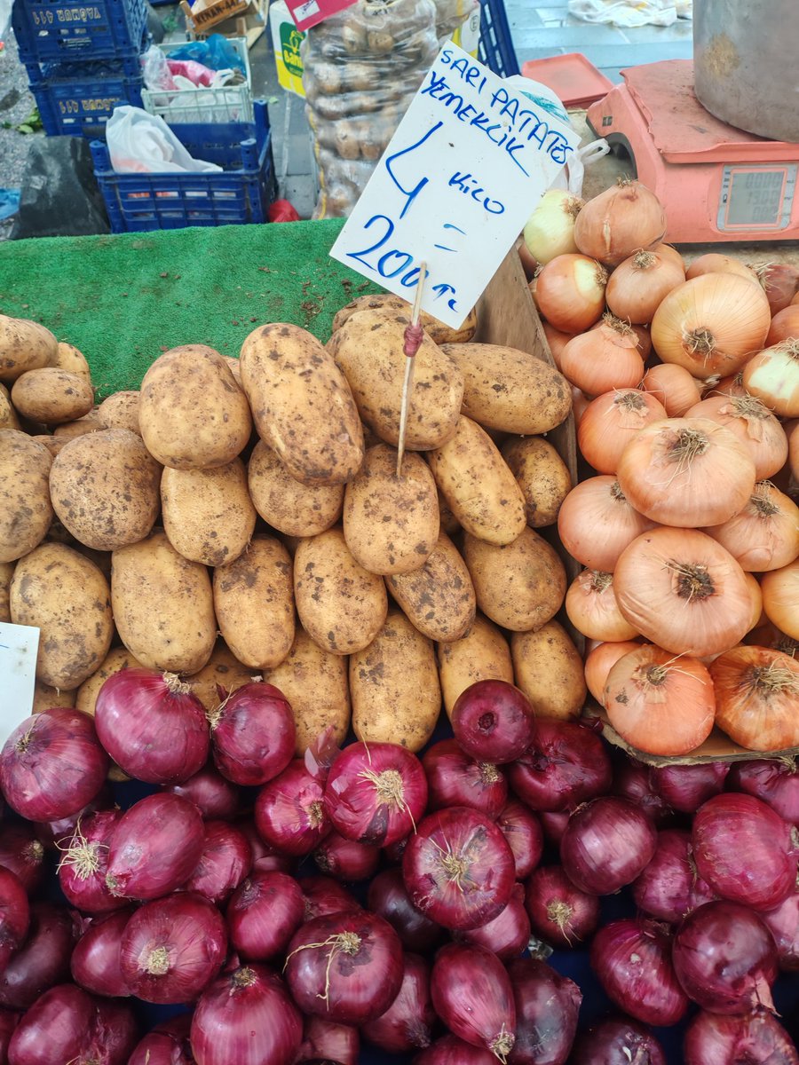 Yavuz DEĞİRMENCİ tweet media