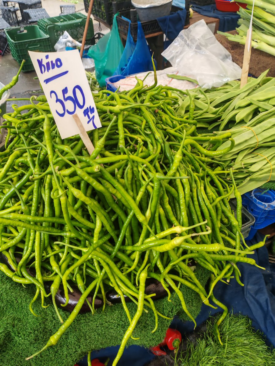 Yavuz DEĞİRMENCİ tweet media