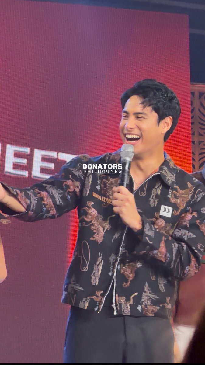 DONATORS PHILIPPINES tweet media