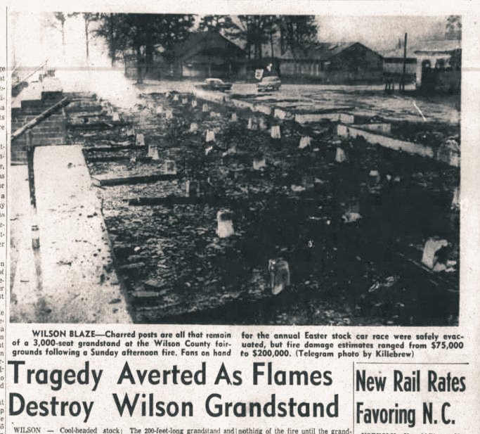 nascarman tweet media