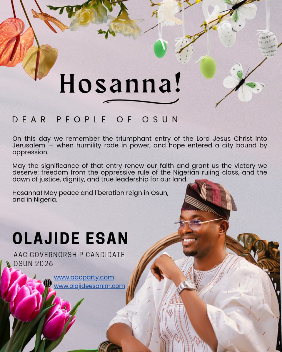 𝐎𝐈𝐀 tweet media