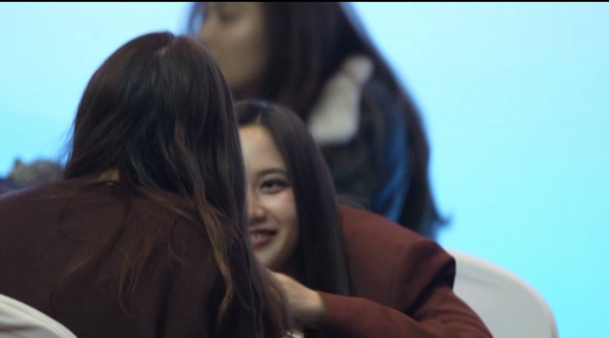 N'tracy ᨳ🌷ྀིྀི໒꒱ tweet media