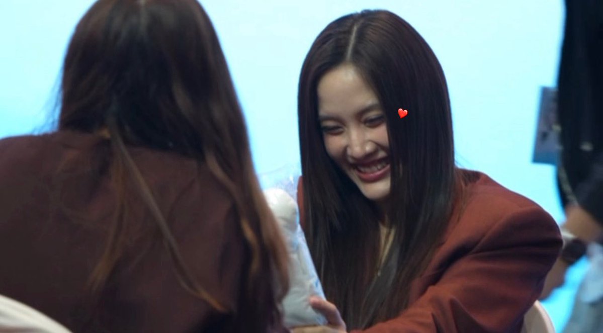 N'tracy ᨳ🌷ྀིྀི໒꒱ tweet media