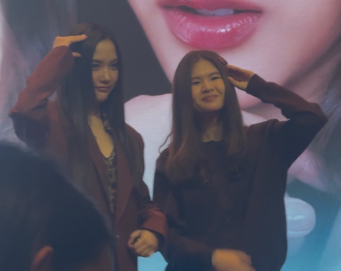 N'tracy ᨳ🌷ྀིྀི໒꒱ tweet media