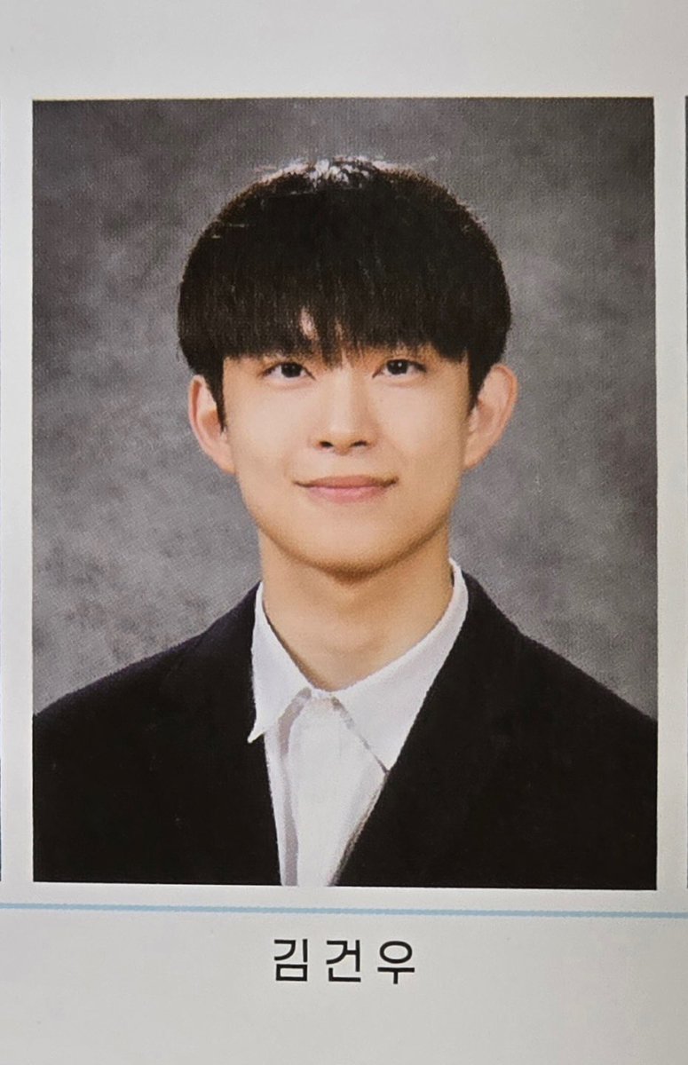 🐞🌸🌷 tweet media