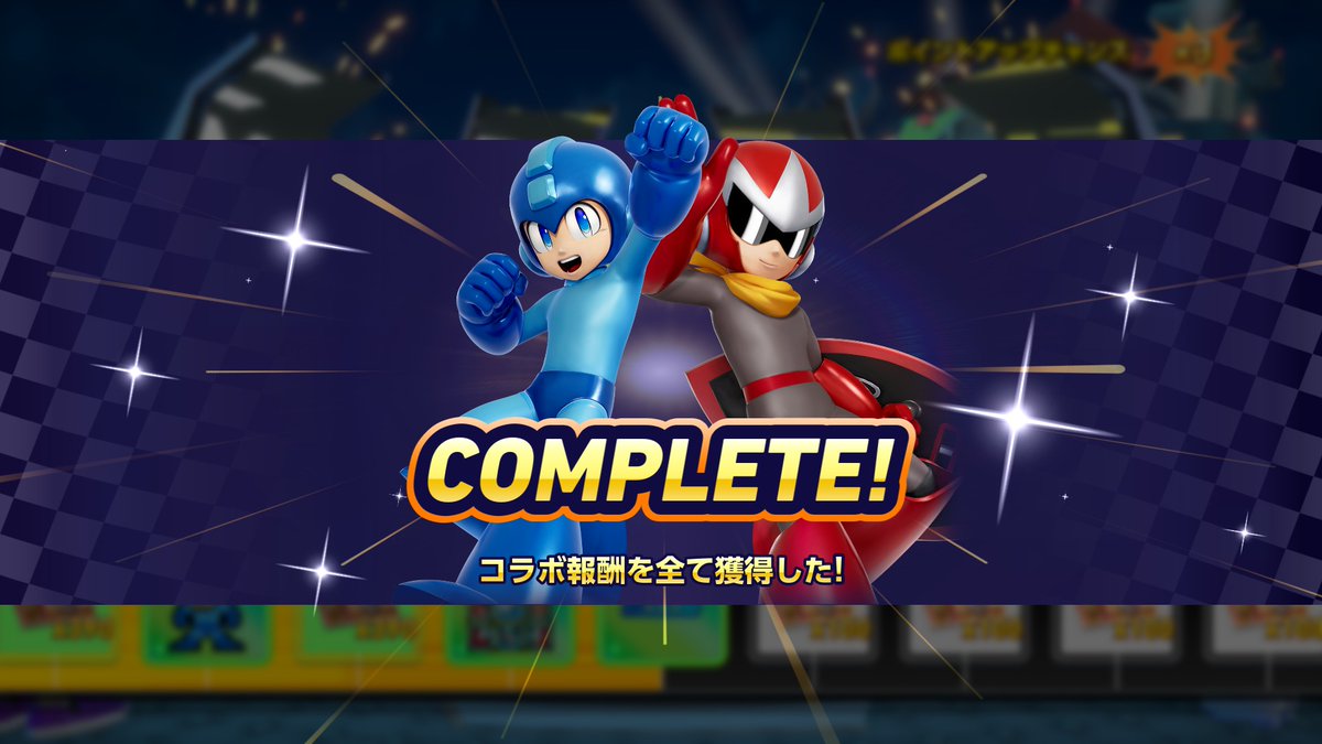 🤘🏼UNLEASHED CARACAL🫡 tweet media