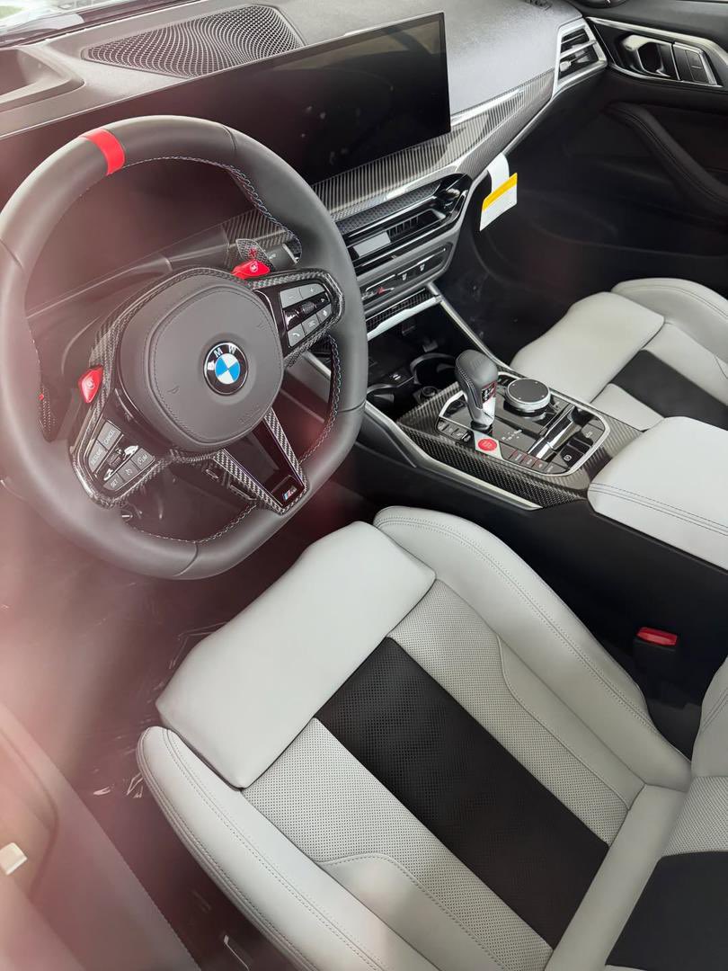 Ja’Cyais Credle tweet media