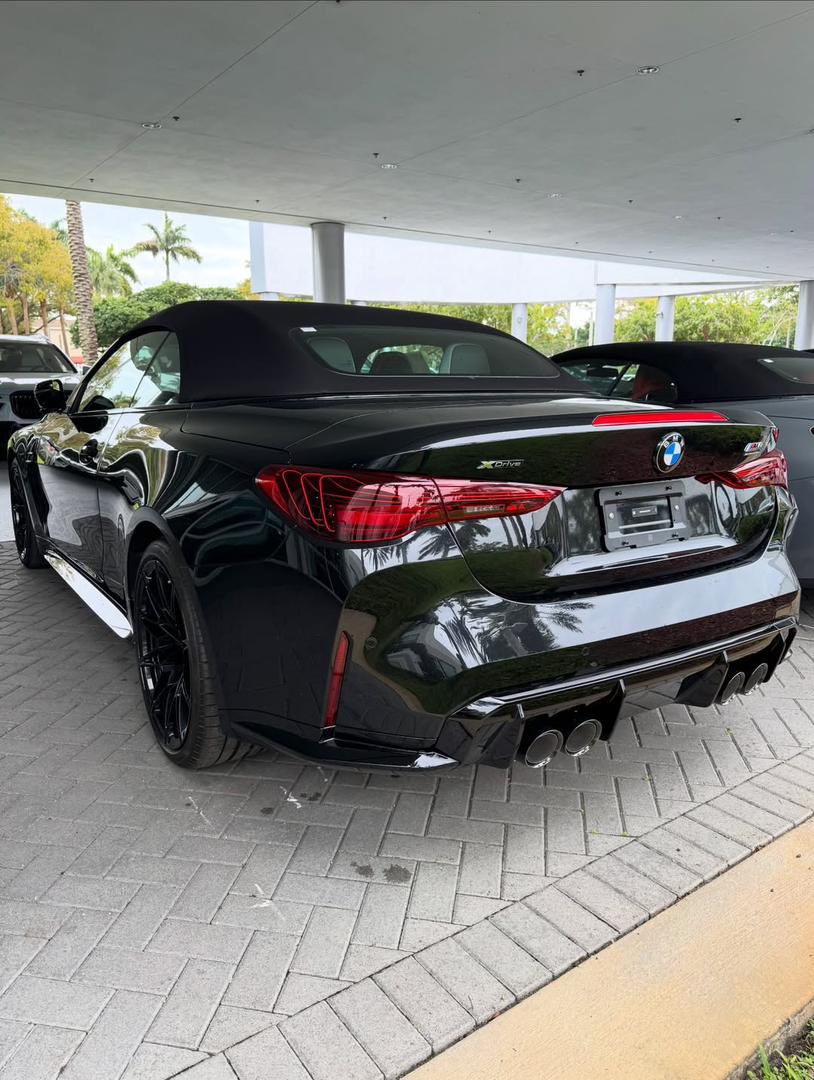 Ja’Cyais Credle tweet media