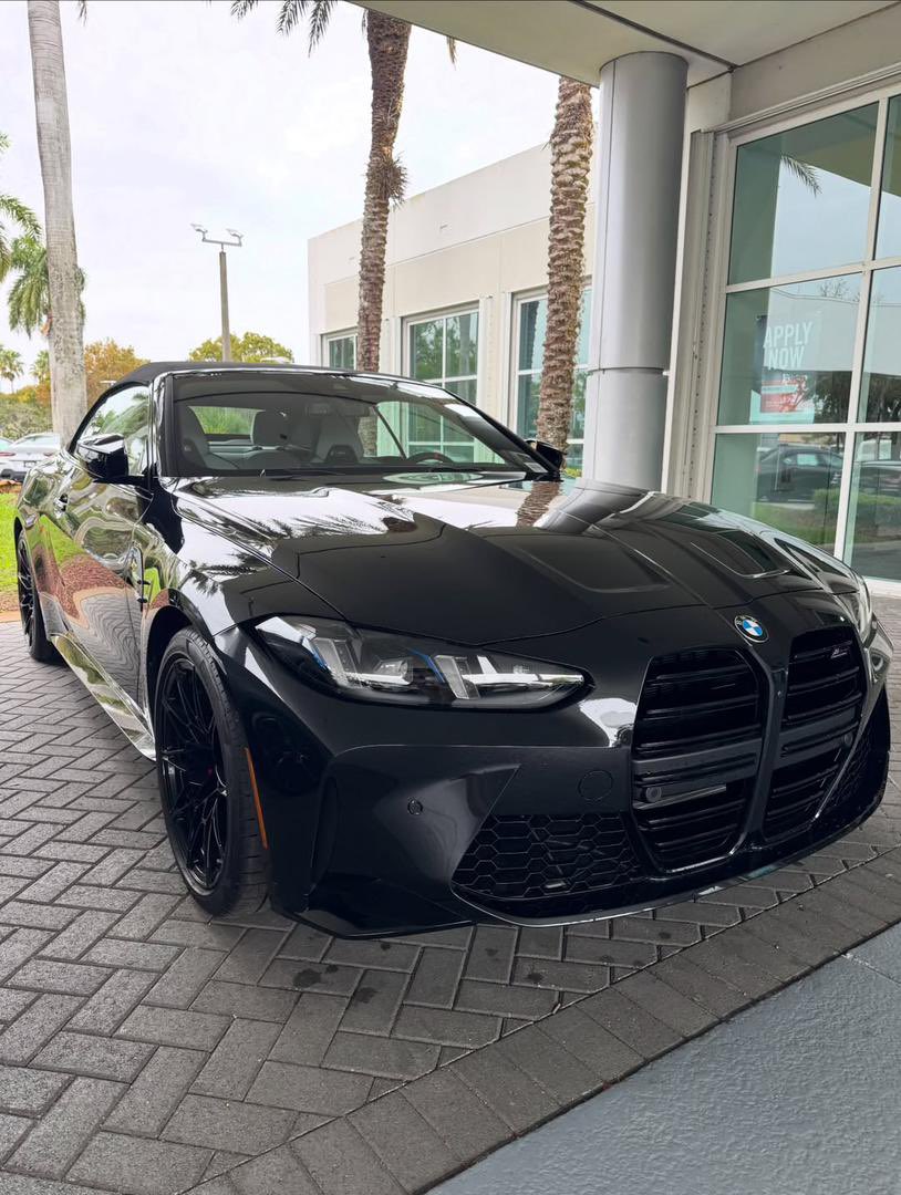 Ja’Cyais Credle tweet media