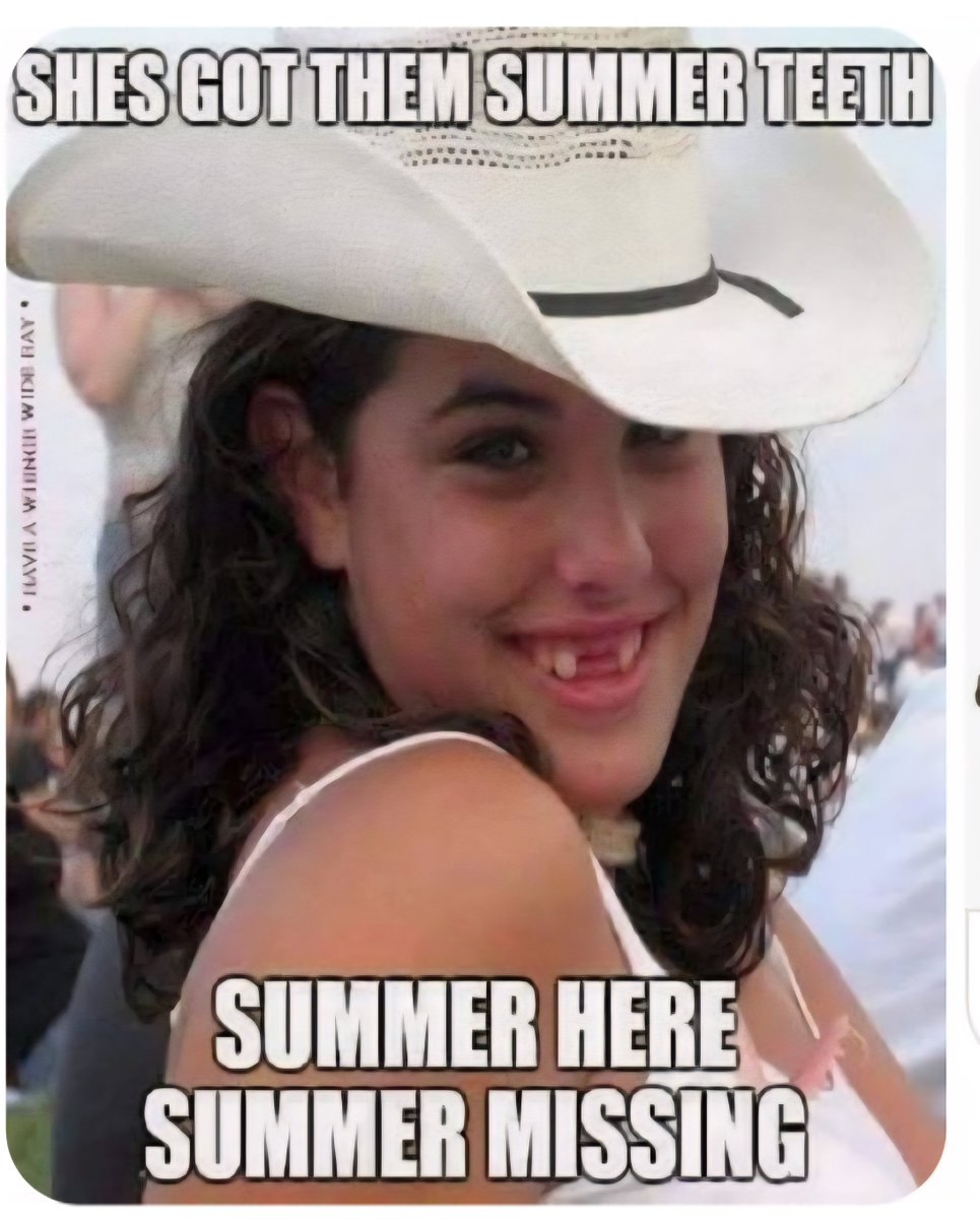 Roberta Fresquez tweet media