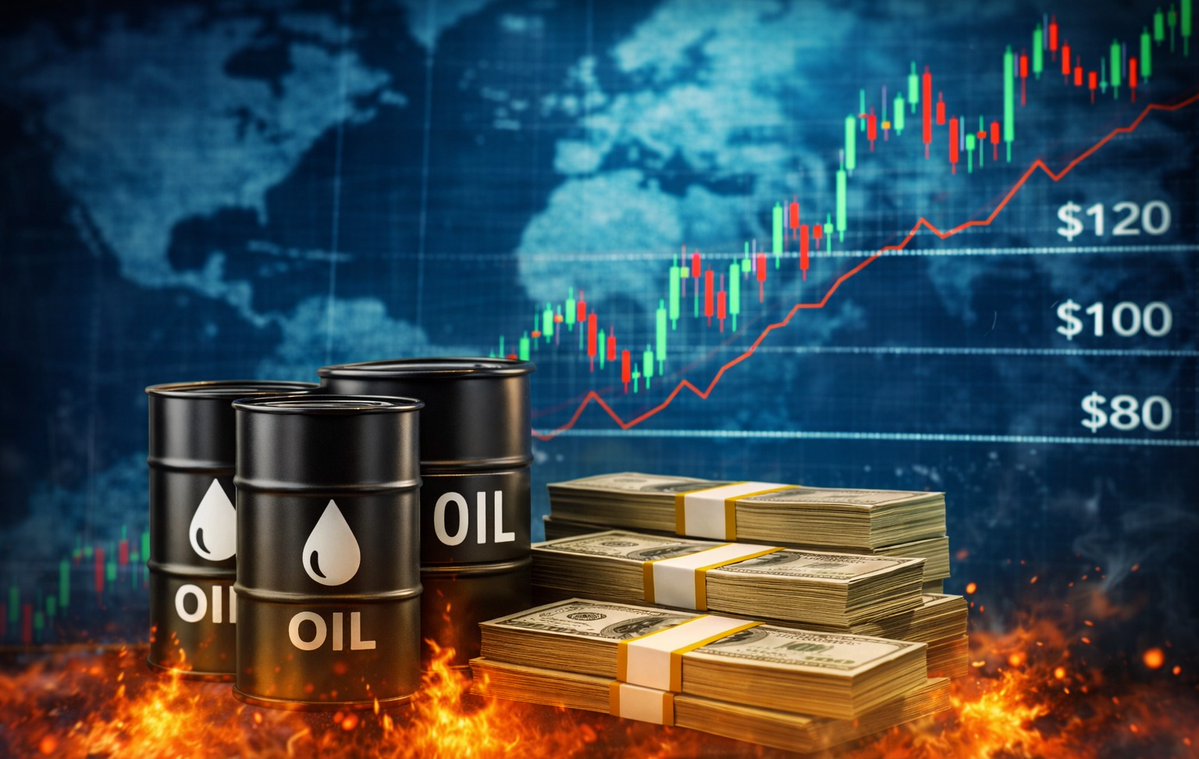 Dialoguemos INFO tweet media