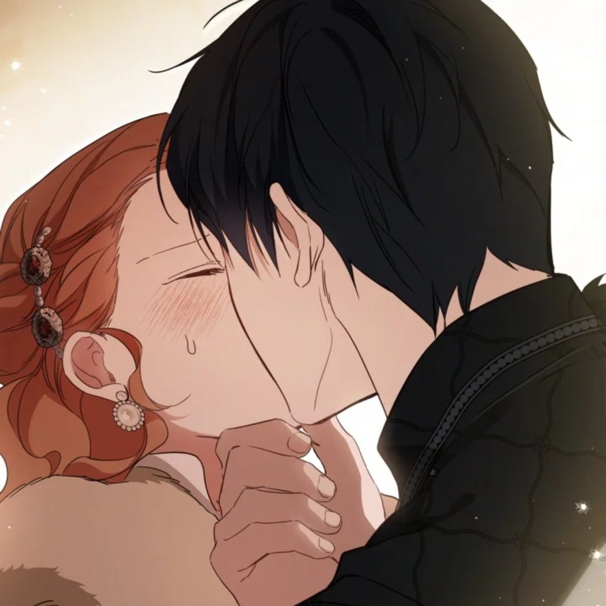 rika ⁠♡ tweet media