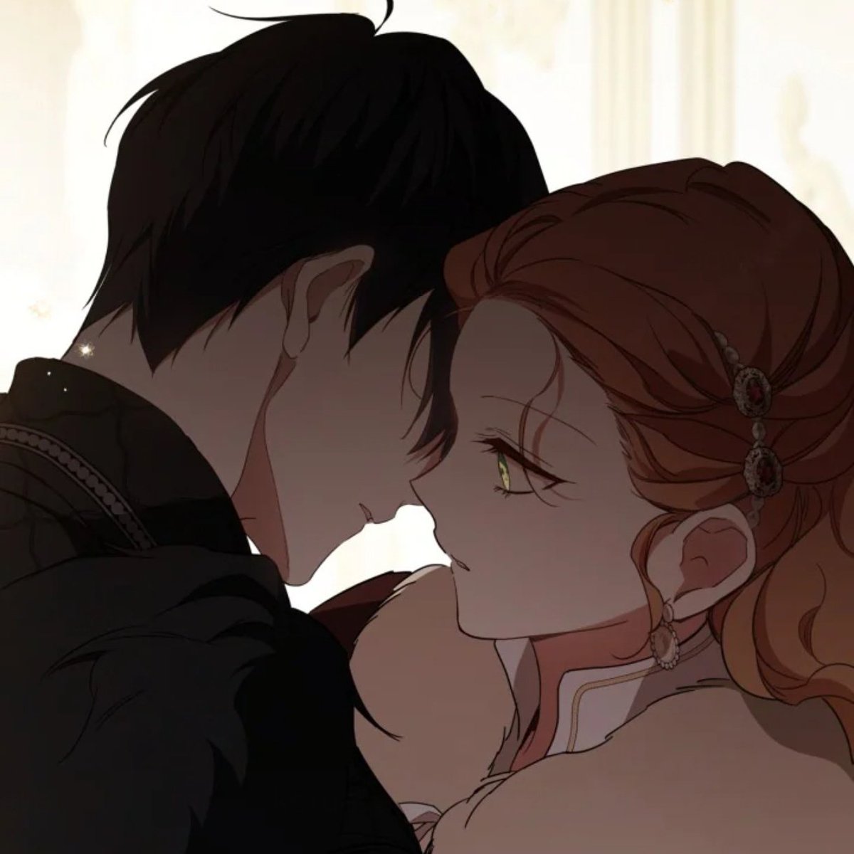 rika ⁠♡ tweet media