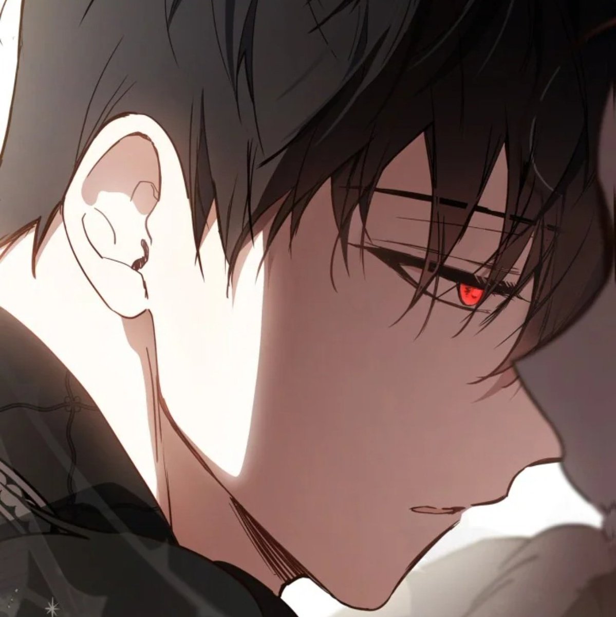 rika ⁠♡ tweet media