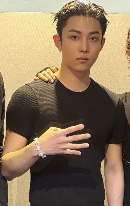 Alo 🐙 tweet media