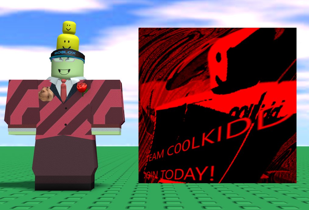 ploxi_64 tweet media