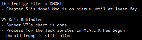 - g r b r 2 0 0 6 - (on break!) tweet media