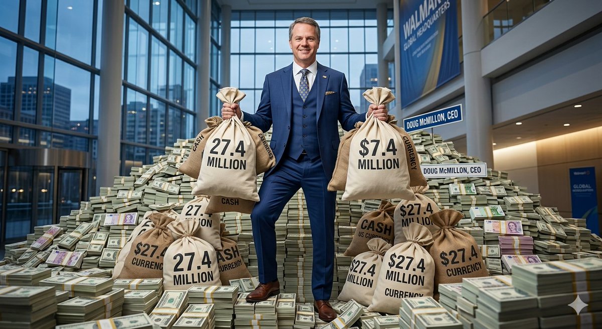 America unfiltered tweet media