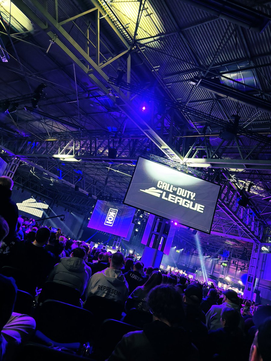 True North tweet media