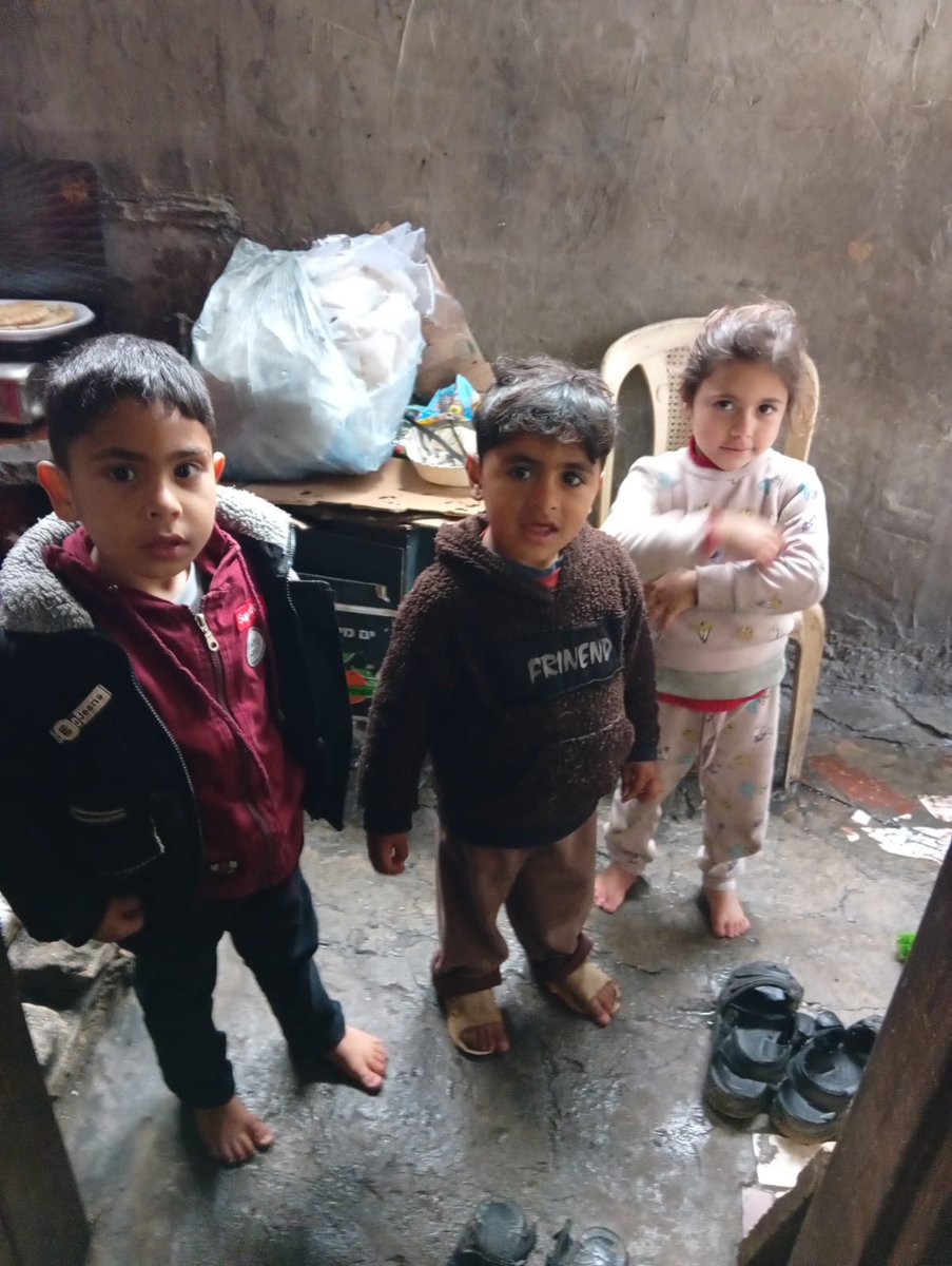 Abdul Aziz ✌🏻🇵🇸 tweet media