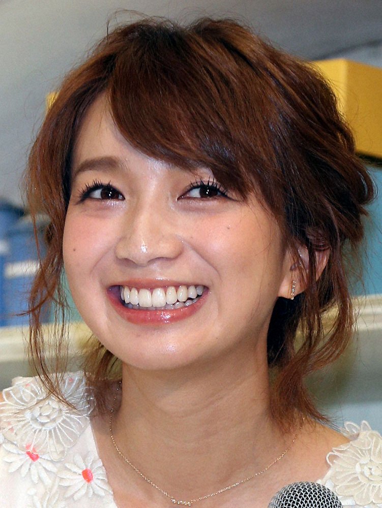 チョコ tweet media