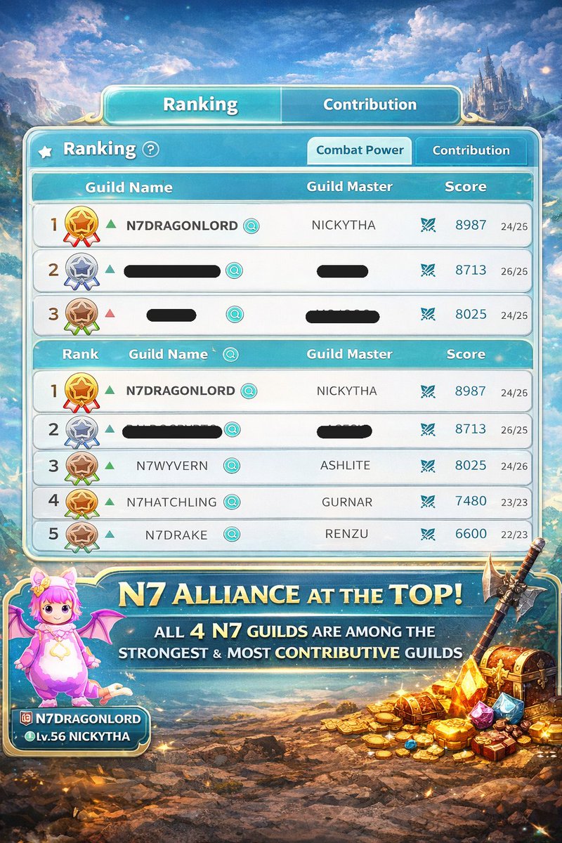 Nickytha tweet media